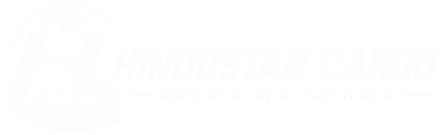 Hindustan Cargo Movers And Packers